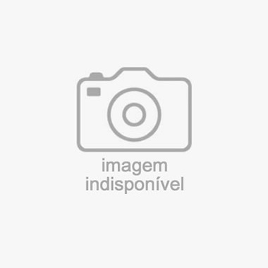 Apartamento para venda no bairro Ahú em Curitiba