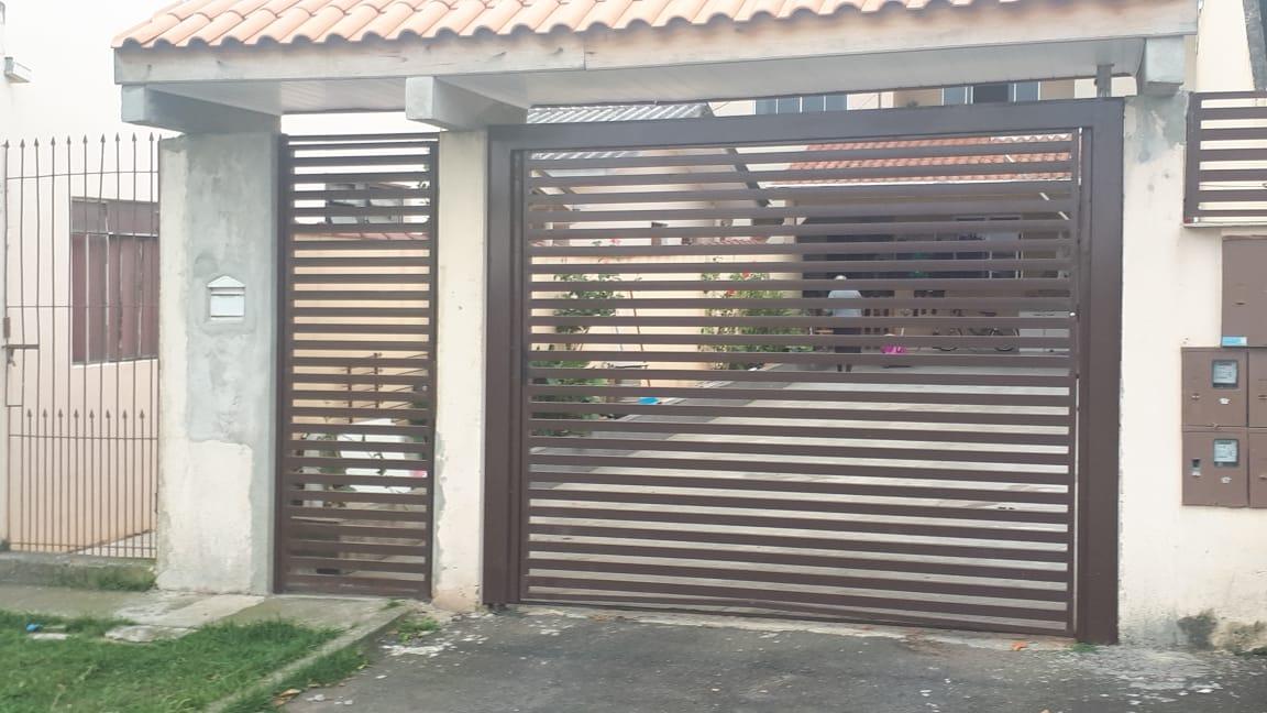 03 CASAS/01 SOBRADO  - IDEAL PARA INVESTIDOR