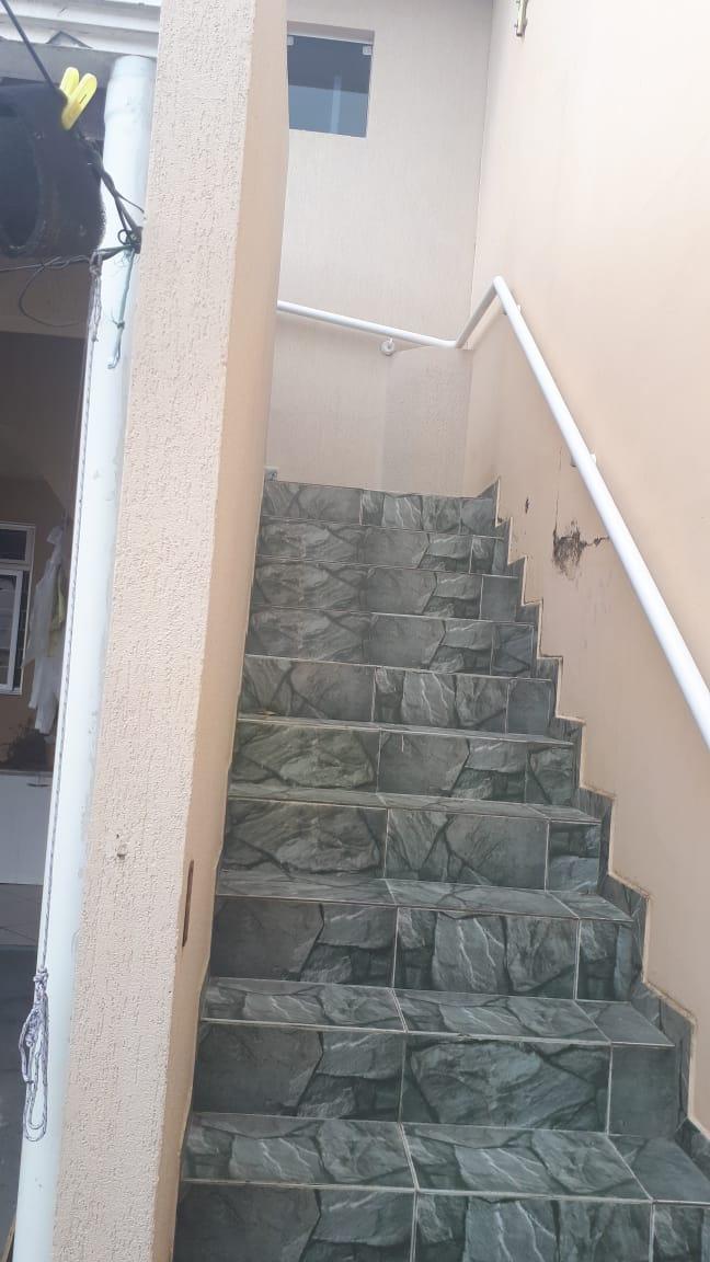 03 CASAS/01 SOBRADO  - IDEAL PARA INVESTIDOR