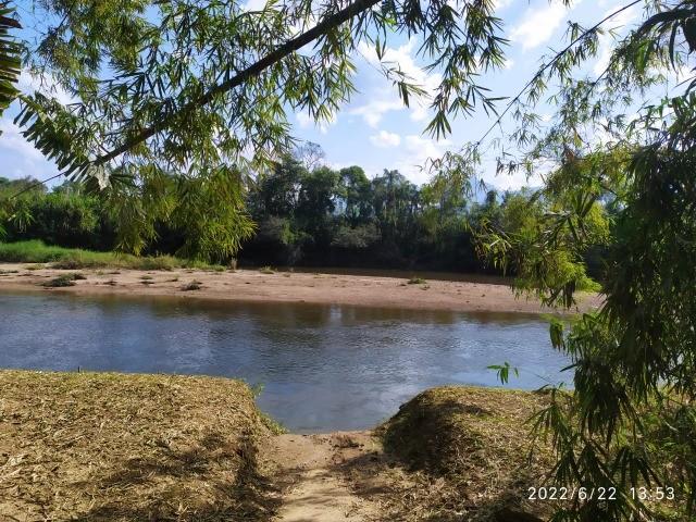 Camping - Sobrado 4 - Pretto Imóveis