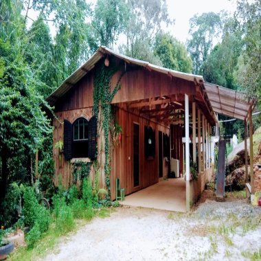 24.000M2/13 KM CENTRO/DOCUMENTADA