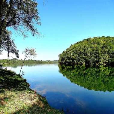 20.000M2 / PARAÍSO  /IDEAL HOTEL FAZENDA  /INVESTIDOR