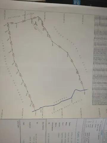 69.000 M2 / PROXIMO BR  116