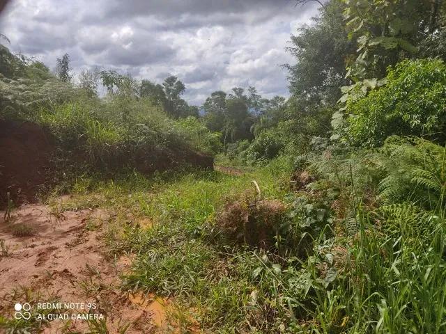 174.240M2 / ESTRADA DO CERNE / IDEAL INVESTIDORES