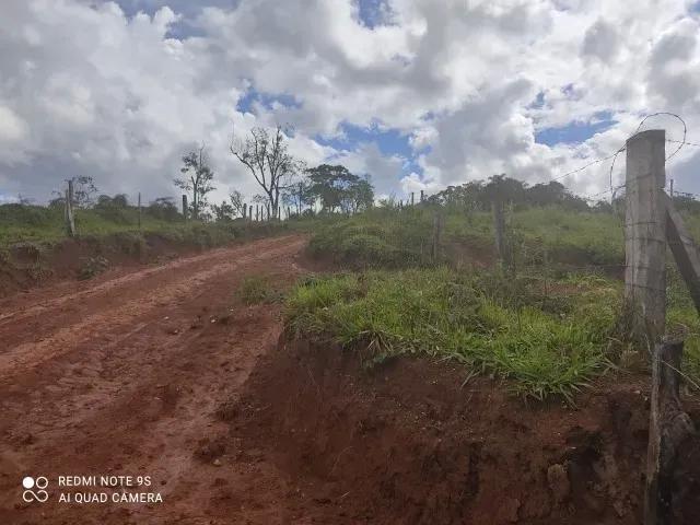 174.240M2 / ESTRADA DO CERNE / IDEAL INVESTIDORES