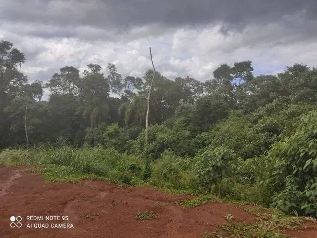 174.240M2 / ESTRADA DO CERNE / IDEAL INVESTIDORES