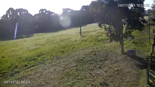 206.533 M2 / REBOUÇAS-PR / 400 METROS ASFALTO