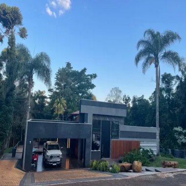 48.400M2 / HARAS ALTO PADRAO / PARA PESSOAS EXIGENTE