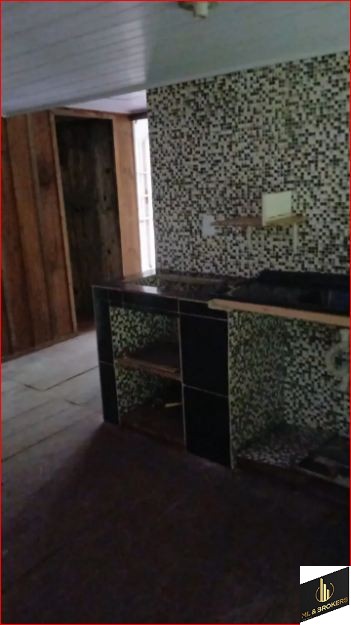 23.2000/GUARAQUEÇABA/TROCA CHACARA OUTRO IMOVEL NA LAPA-PR./IDEAL AIRBNB