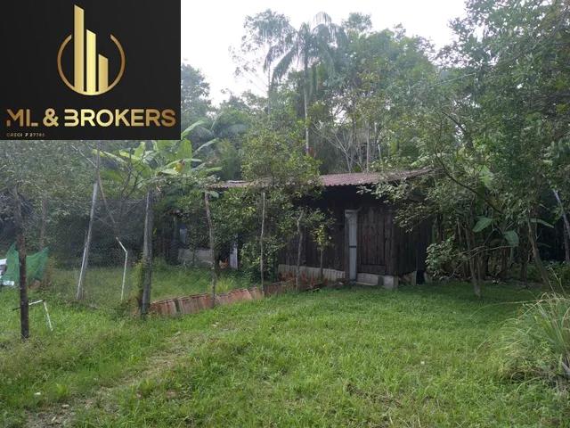 23.2000/GUARAQUEÇABA/TROCA CHACARA OUTRO IMOVEL NA LAPA-PR./IDEAL AIRBNB