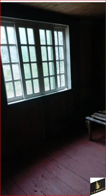 23.2000/GUARAQUEÇABA/TROCA CHACARA OUTRO IMOVEL NA LAPA-PR./IDEAL AIRBNB