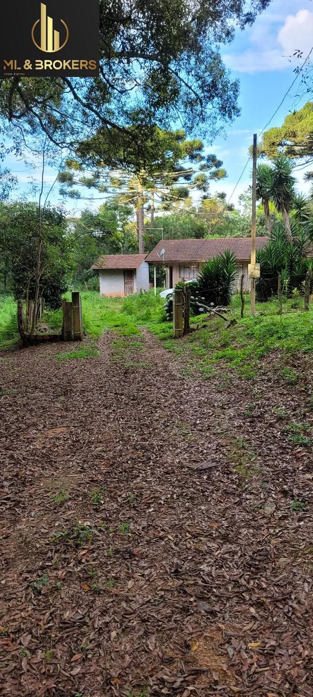 79.860 M2 / RIO / IDEAL INVESTIDOR