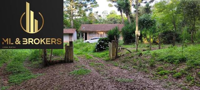 79.860 M2 / RIO / IDEAL INVESTIDOR