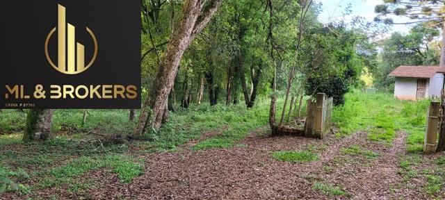 79.860 M2 / RIO / IDEAL INVESTIDOR