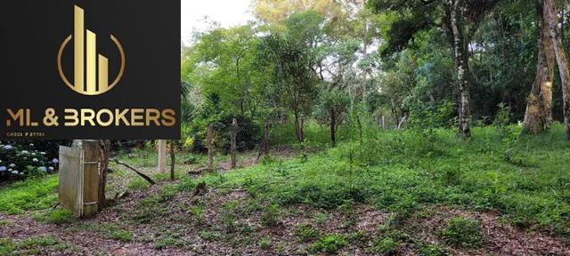 79.860 M2 / RIO / IDEAL INVESTIDOR