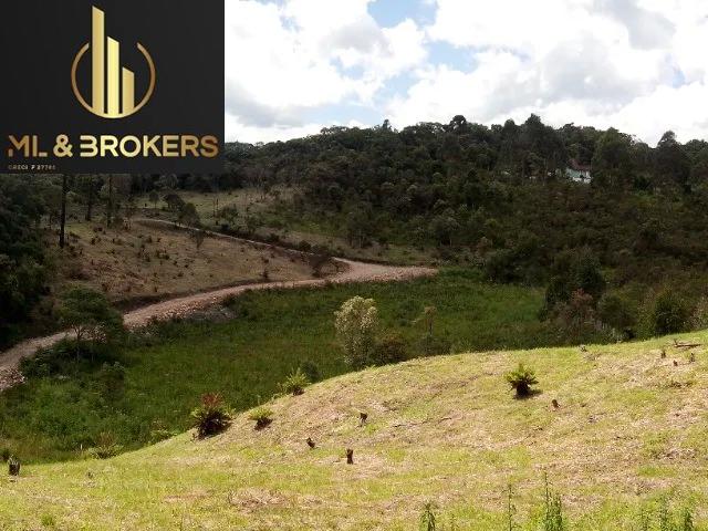 46.000M2/NASCENTE/ENERGIA ELETRICA/IDEAL INVESTIDOR