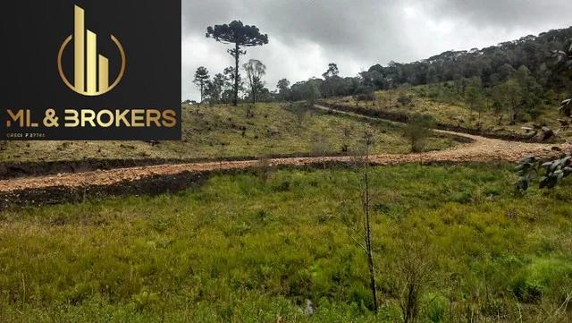 46.000M2/NASCENTE/ENERGIA ELETRICA/IDEAL INVESTIDOR