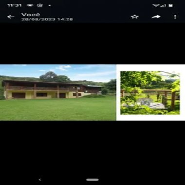 170.000M2/CASA 140M2 ALTO PADRAO/10 KM CENTRO /IDEAL INVESTIDOR