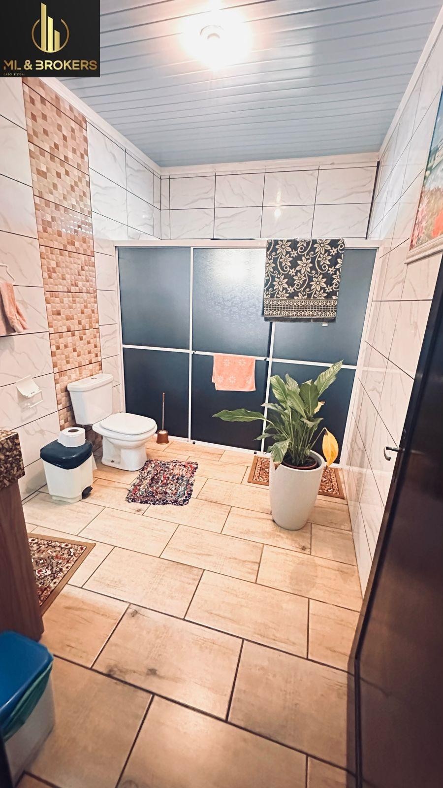 34.657M2 / CASA 220 M2 / IDEAL INVESTIDOR