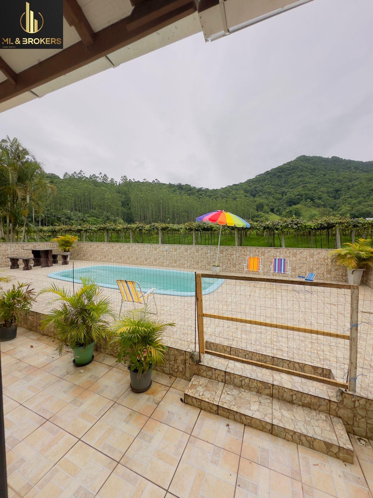 34.657M2 / CASA 220 M2 / IDEAL INVESTIDOR