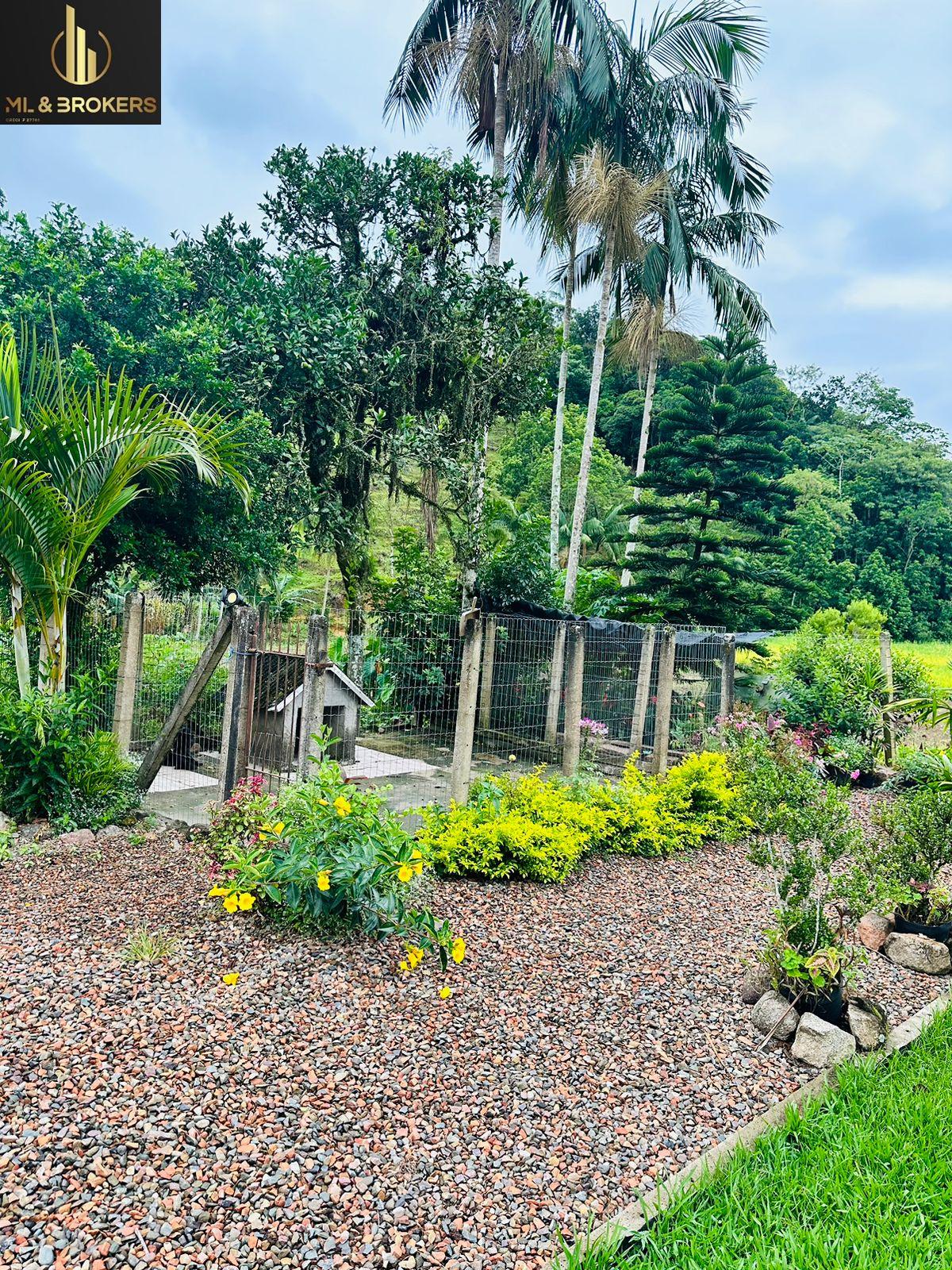 34.657M2 / CASA 220 M2 / IDEAL INVESTIDOR