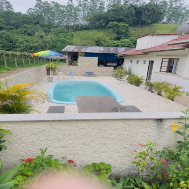 34.657M2 / CASA 220 M2 / IDEAL INVESTIDOR