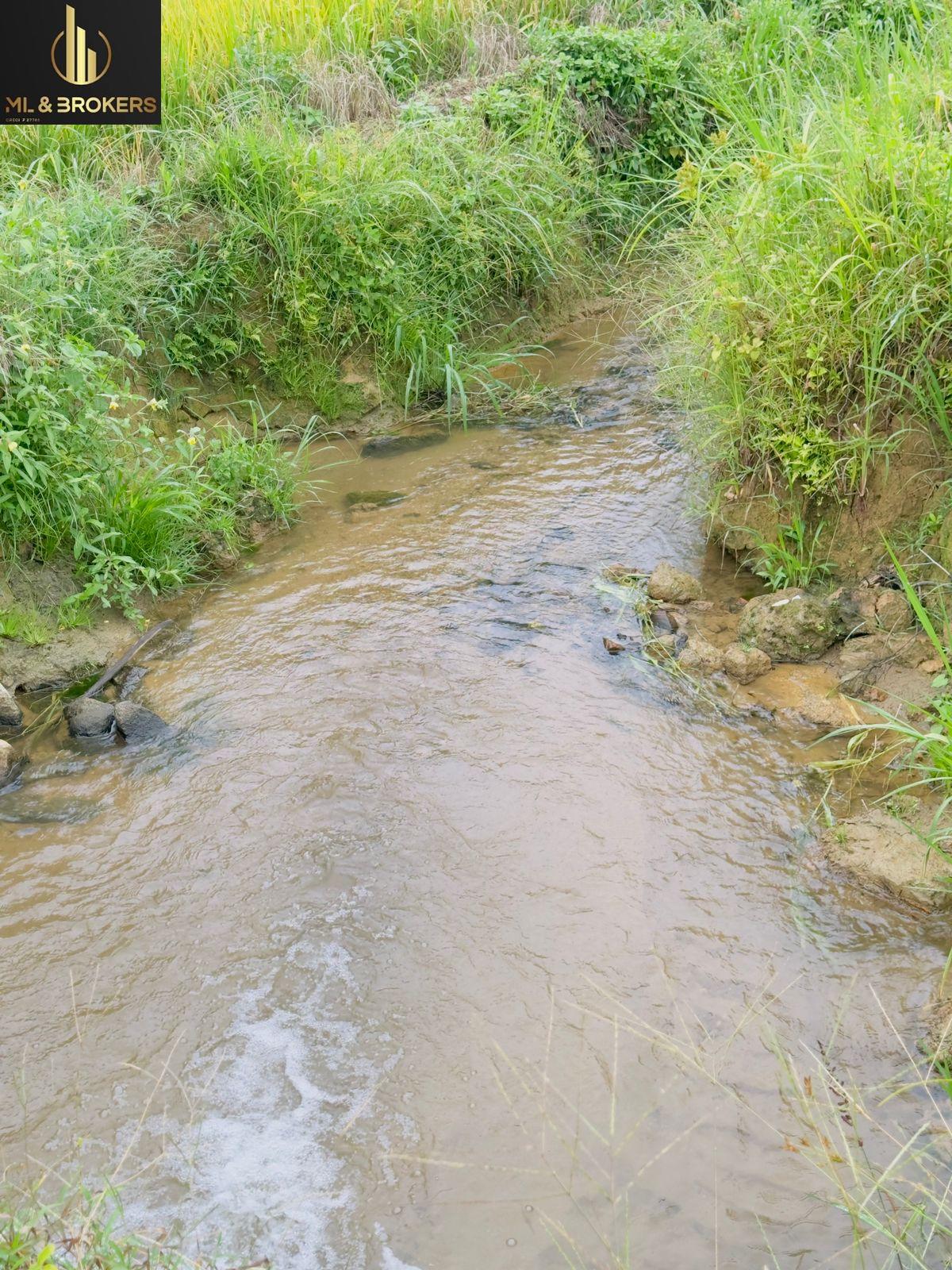 34.657M2 / CASA 220 M2 / IDEAL INVESTIDOR