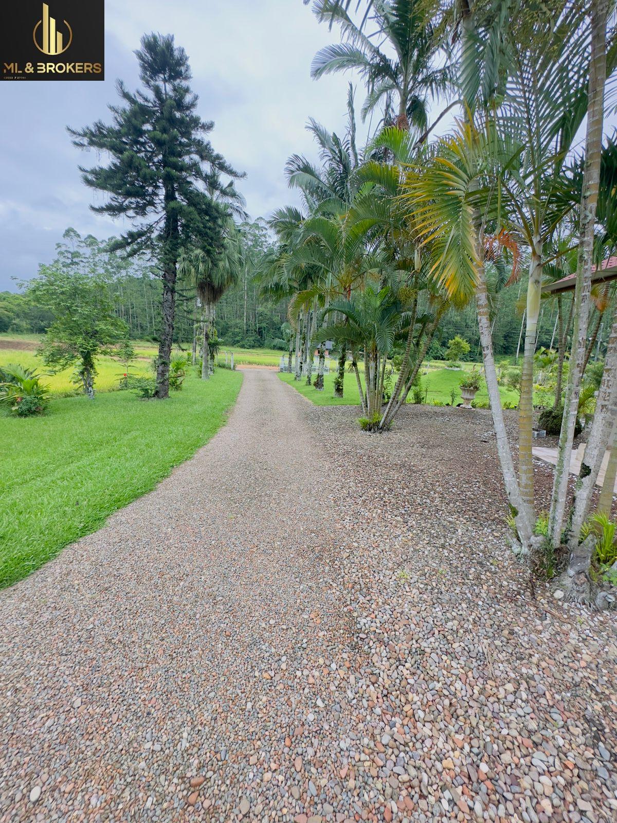 34.657M2 / CASA 220 M2 / IDEAL INVESTIDOR