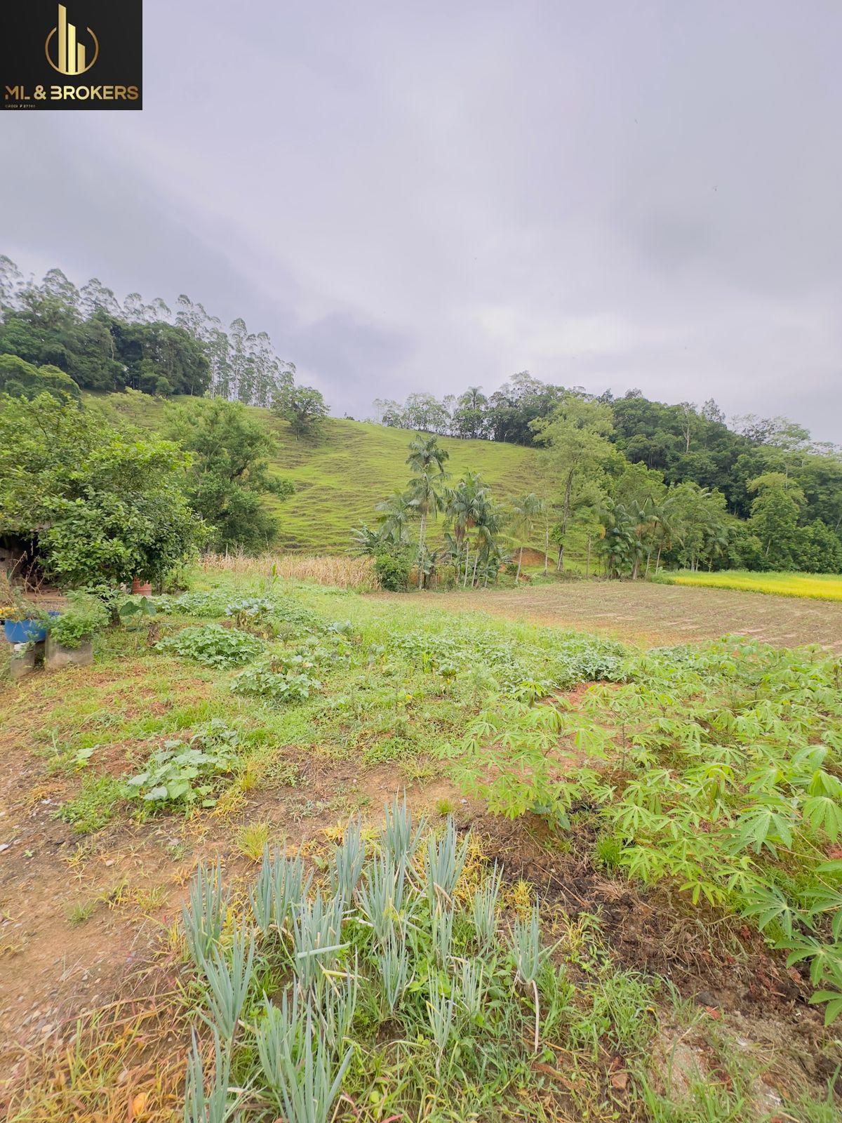 34.657M2 / CASA 220 M2 / IDEAL INVESTIDOR