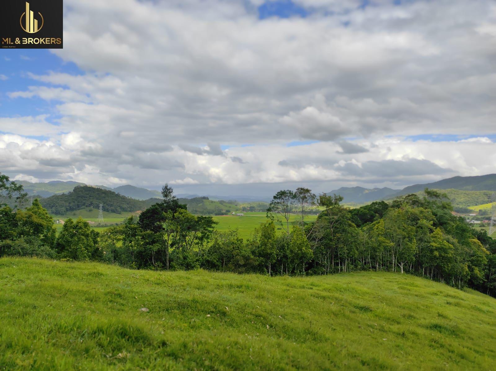 34.657M2 / CASA 220 M2 / IDEAL INVESTIDOR