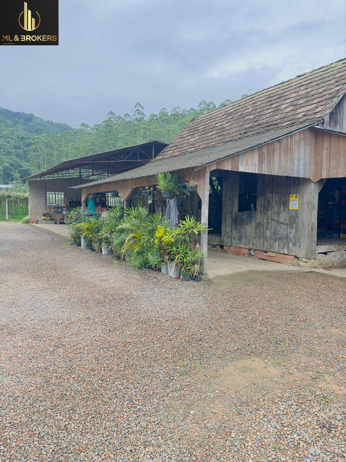 34.657M2 / CASA 220 M2 / IDEAL INVESTIDOR