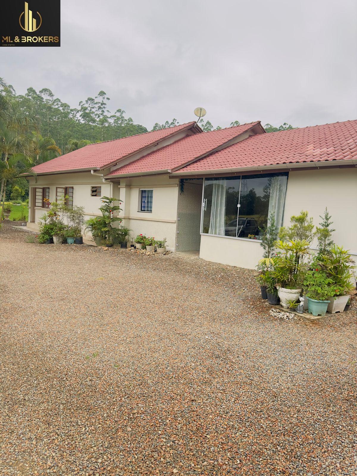 34.657M2 / CASA 220 M2 / IDEAL INVESTIDOR