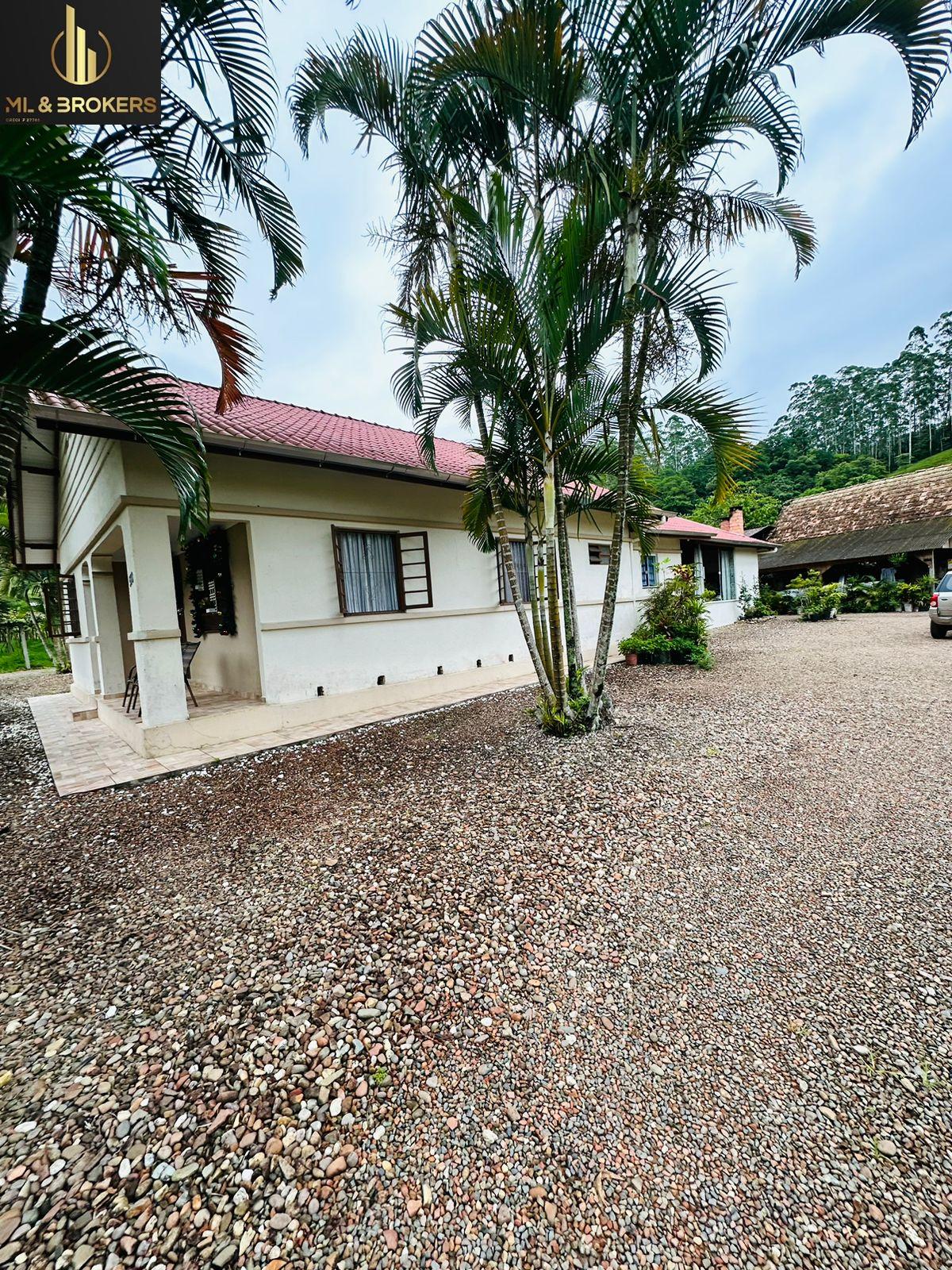 34.657M2 / CASA 220 M2 / IDEAL INVESTIDOR