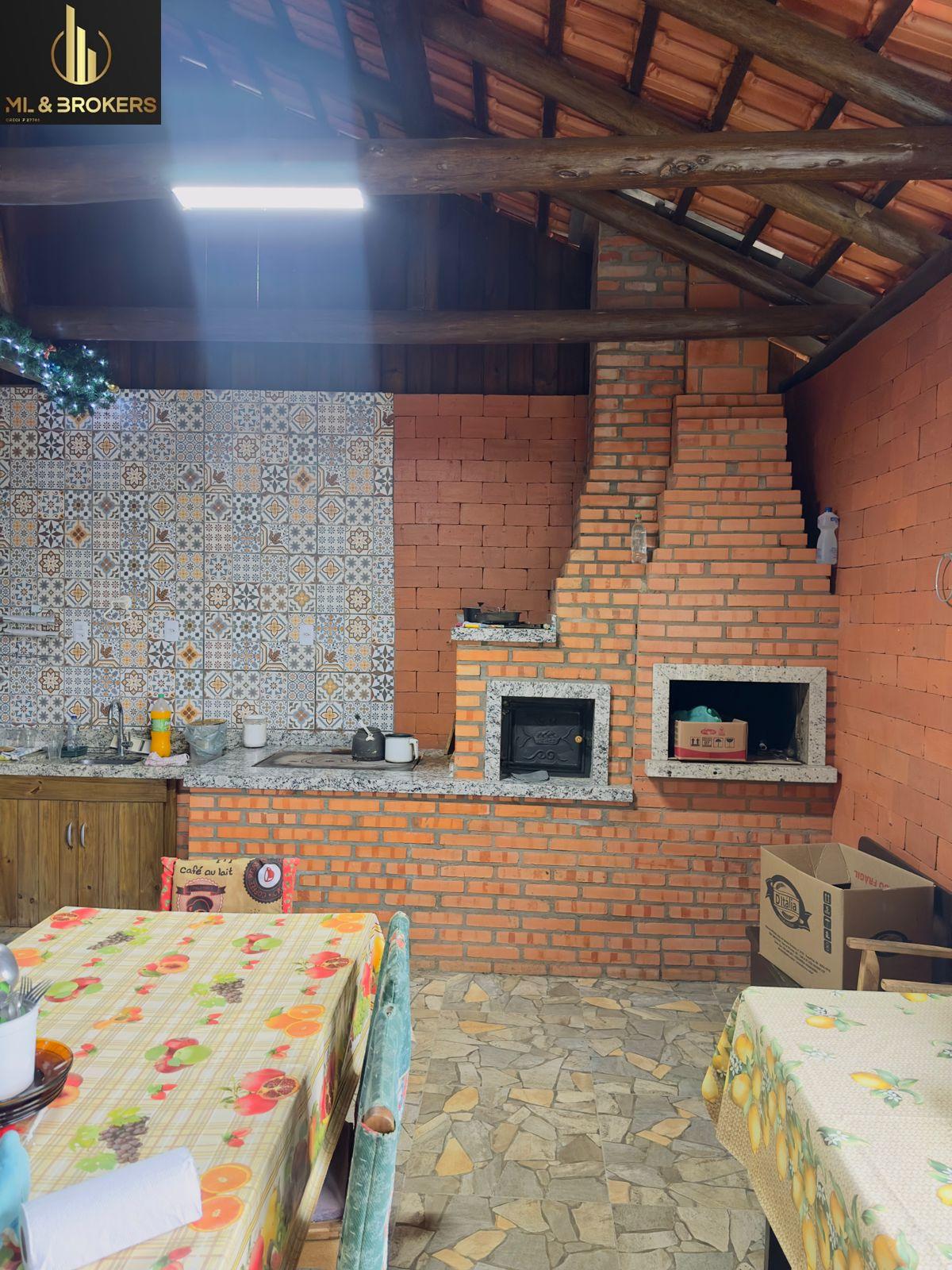 34.657M2 / CASA 220 M2 / IDEAL INVESTIDOR