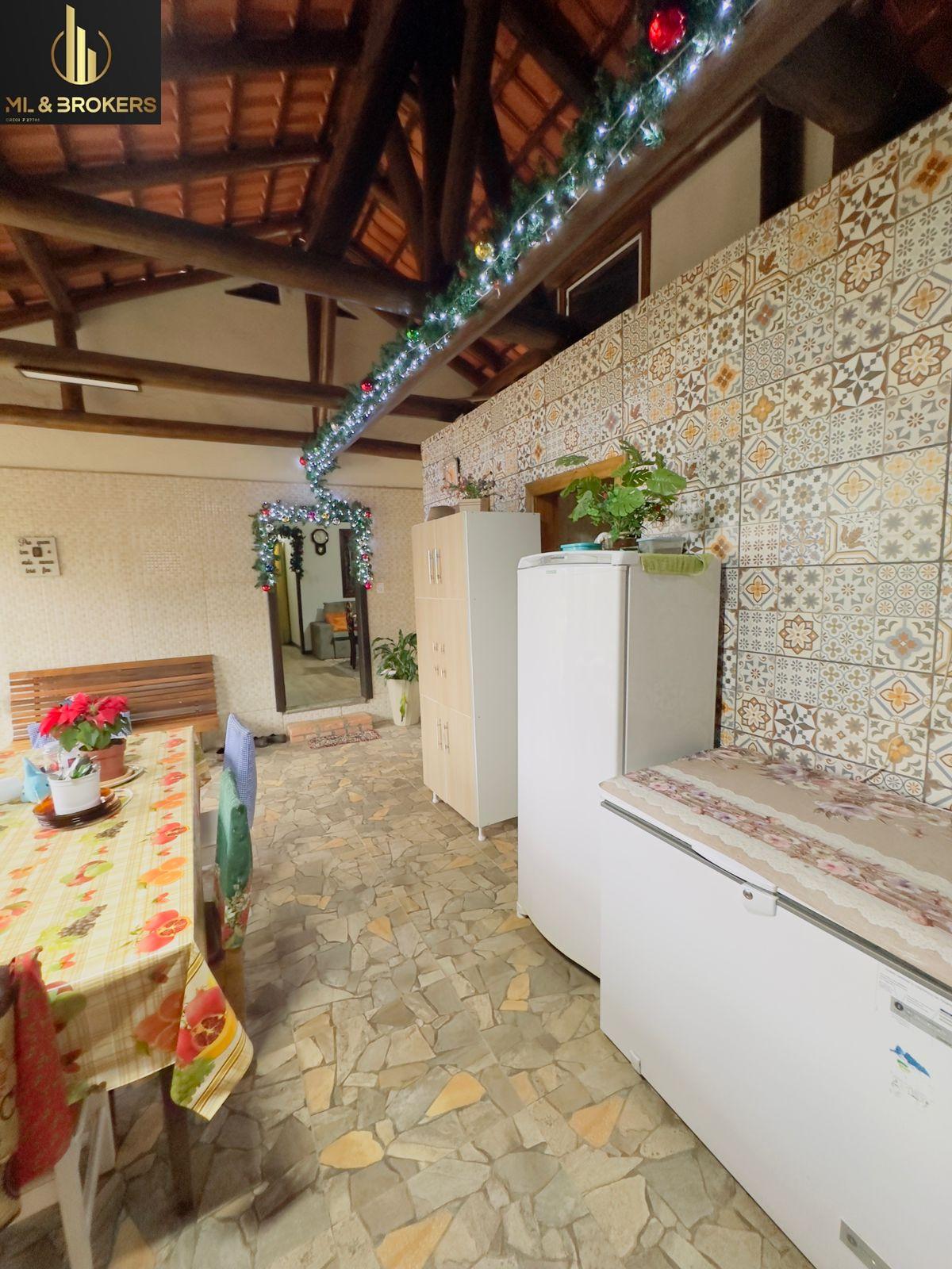 34.657M2 / CASA 220 M2 / IDEAL INVESTIDOR