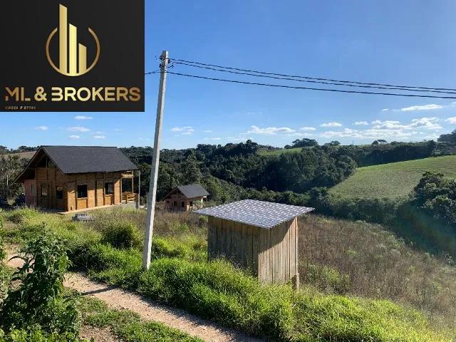 24.200/IDEAL  CHALES ALUGAR/ IDEAL PARA INVESTIDORES/ PERTO CENTRO