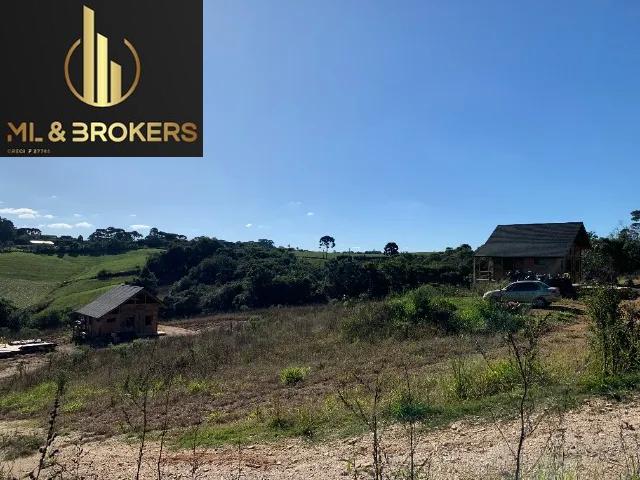 24.200/IDEAL  CHALES ALUGAR/ IDEAL PARA INVESTIDORES/ PERTO CENTRO