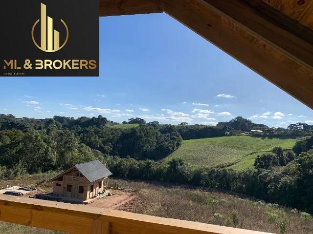 24.200/IDEAL  CHALES ALUGAR/ IDEAL PARA INVESTIDORES/ PERTO CENTRO