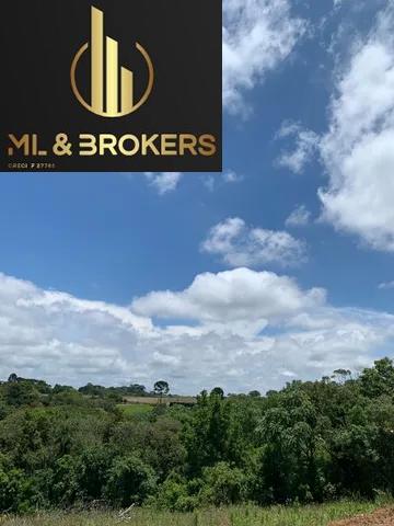 24.200/IDEAL  CHALES ALUGAR/ IDEAL PARA INVESTIDORES/ PERTO CENTRO