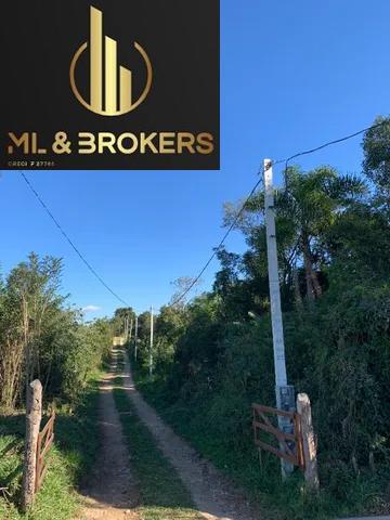 24.200/IDEAL  CHALES ALUGAR/ IDEAL PARA INVESTIDORES/ PERTO CENTRO