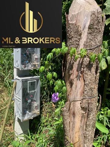 24.200/IDEAL  CHALES ALUGAR/ IDEAL PARA INVESTIDORES/ PERTO CENTRO