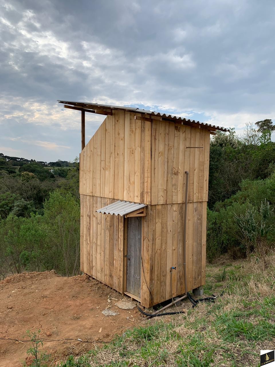 24.200/IDEAL  CHALES ALUGAR/ IDEAL PARA INVESTIDORES/ PERTO CENTRO