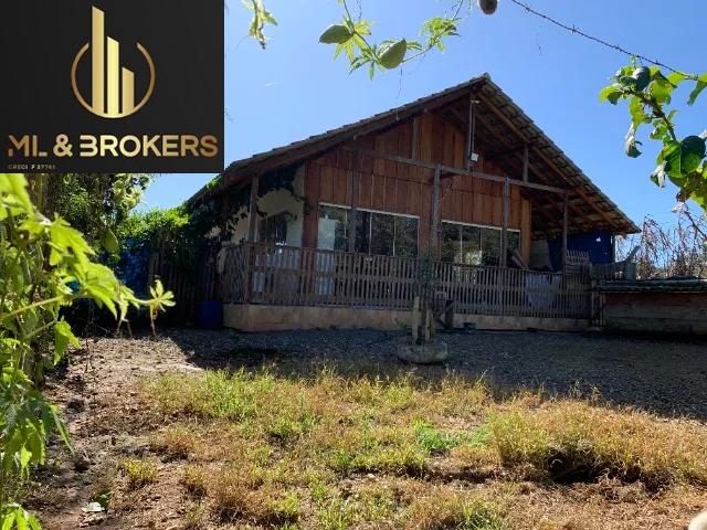 24.200/IDEAL  CHALES ALUGAR/ IDEAL PARA INVESTIDORES/ PERTO CENTRO