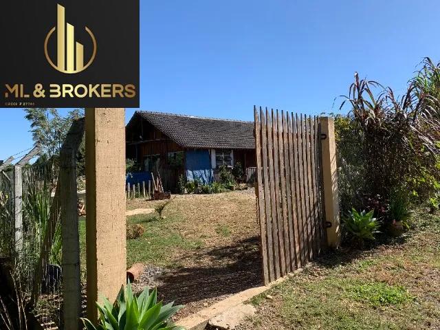 24.200/IDEAL  CHALES ALUGAR/ IDEAL PARA INVESTIDORES/ PERTO CENTRO