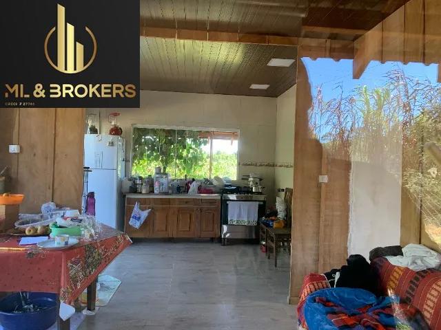 24.200/IDEAL  CHALES ALUGAR/ IDEAL PARA INVESTIDORES/ PERTO CENTRO