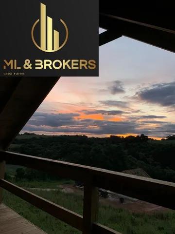 24.200/IDEAL  CHALES ALUGAR/ IDEAL PARA INVESTIDORES/ PERTO CENTRO