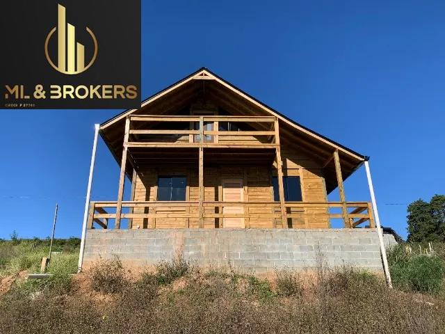 24.200/IDEAL  CHALES ALUGAR/ IDEAL PARA INVESTIDORES/ PERTO CENTRO