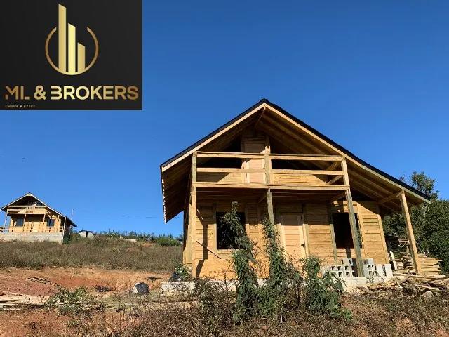 24.200/IDEAL  CHALES ALUGAR/ IDEAL PARA INVESTIDORES/ PERTO CENTRO