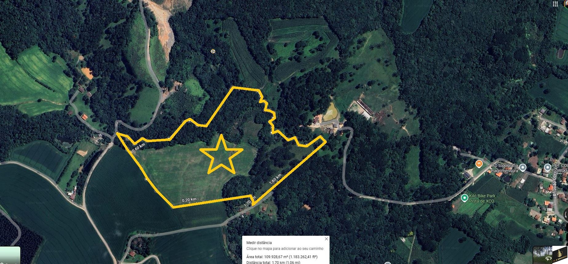 109.000M2/RIO/IDEAL INVESTIDOR