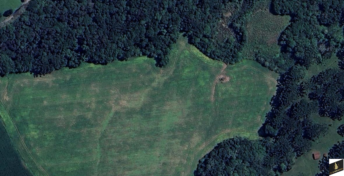 109.000M2/RIO/IDEAL INVESTIDOR